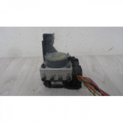 Bloc ABS (freins anti-blocage) RENAULT CLIO III 1.5 DCI d’occasion