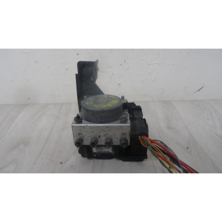 Bloc ABS (freins anti-blocage) RENAULT CLIO III 1.5 DCI d’occasion