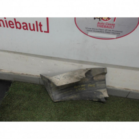Pare boue arriere gauche RENAULT CLIO I PHASE 2 d’occasion