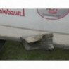 Pare boue arriere gauche RENAULT CLIO I PHASE 2 d’occasion