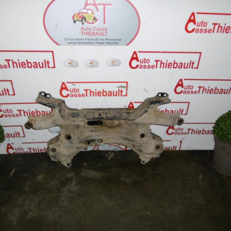 Berceau avant TOYOTA RAV4 d’occasion