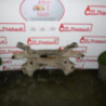 Berceau avant TOYOTA RAV4 d’occasion