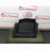 Tapis de sol PEUGEOT PARTNER FOURGON PHASE 2 d’occasion