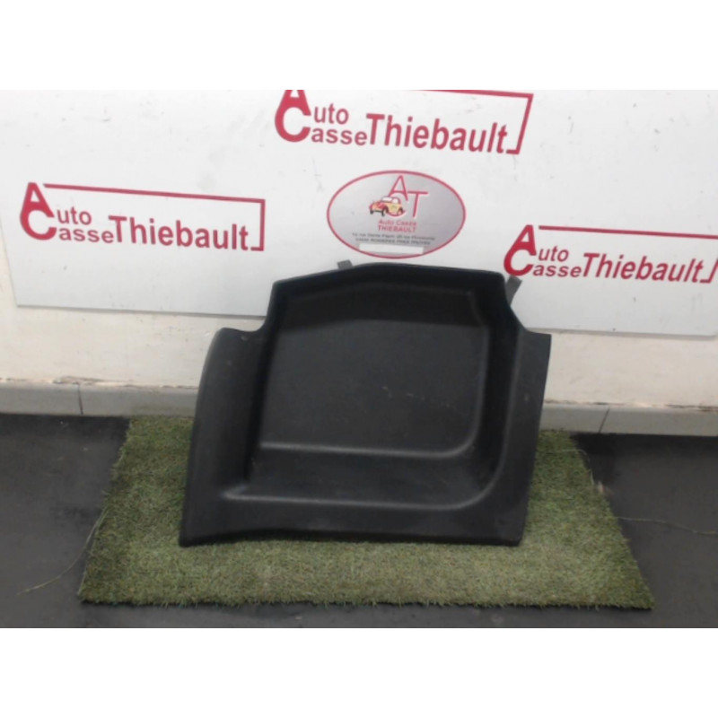 Tapis de sol PEUGEOT PARTNER FOURGON PHASE 2 d’occasion