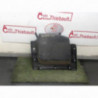 Tapis de sol PEUGEOT PARTNER FOURGON PHASE 2 d’occasion