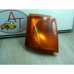 Optique avant secondaire droit (feux)(clignotant) FORD TRANSIT CHASSIS CABINE 1994 d’occasion