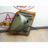 Optique avant secondaire droit (feux)(clignotant) FORD TRANSIT CHASSIS CABINE 1994 d’occasion