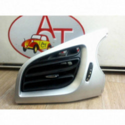 Aerateur tableau de bord avant gauche CITROEN C3 II PHASE 1 d’occasion