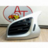 Aerateur tableau de bord avant gauche CITROEN C3 II PHASE 1 d’occasion