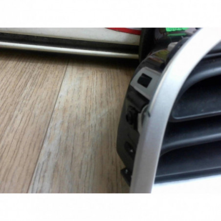 Aerateur tableau de bord avant gauche CITROEN C3 II PHASE 1 d’occasion