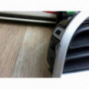 Aerateur tableau de bord avant gauche CITROEN C3 II PHASE 1 d’occasion