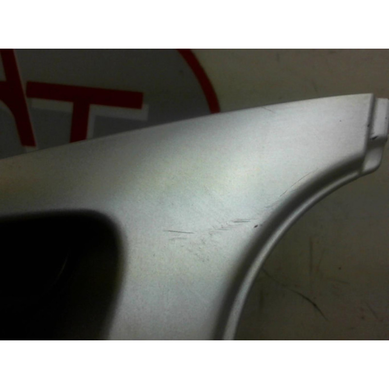 Aerateur tableau de bord avant gauche CITROEN C3 II PHASE 1 d’occasion