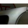 Aerateur tableau de bord avant gauche CITROEN C3 II PHASE 1 d’occasion