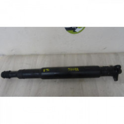 Arbre de transmission (propulsion) BMW SERIE 3 (E90) PHASE 1 d’occasion