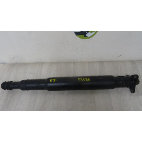 Arbre de transmission (propulsion) BMW SERIE 3 (E90) PHASE 1 d’occasion