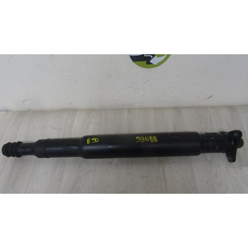 Arbre de transmission (propulsion) BMW SERIE 3 (E90) PHASE 1 d’occasion