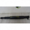 Arbre de transmission (propulsion) BMW SERIE 3 (E90) PHASE 1 d’occasion