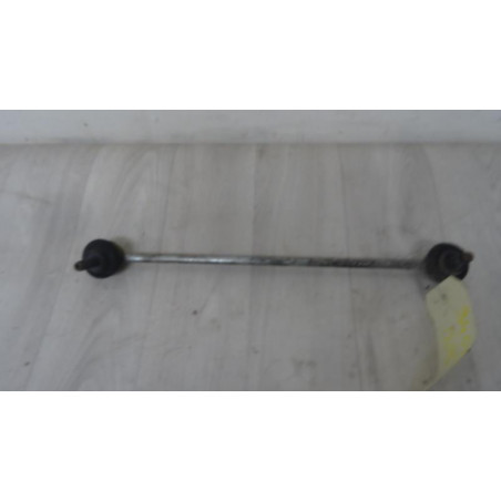 Bielette barre stab avant droit PEUGEOT 206 d’occasion
