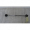 Bielette barre stab avant gauche PEUGEOT 206 d’occasion