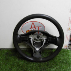 Volant RENAULT  d’occasion