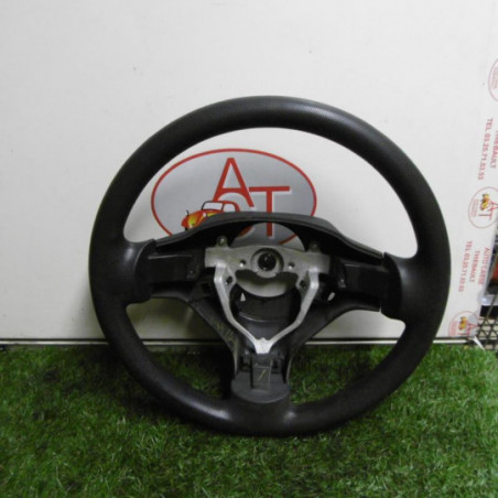 Volant RENAULT  d’occasion
