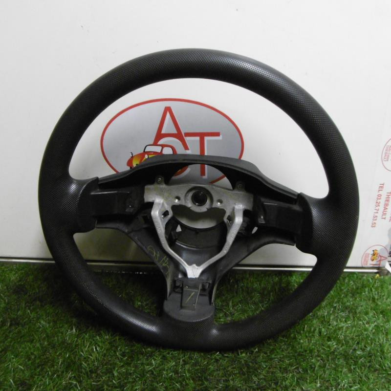 Volant RENAULT  d’occasion