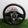 Volant RENAULT  d’occasion