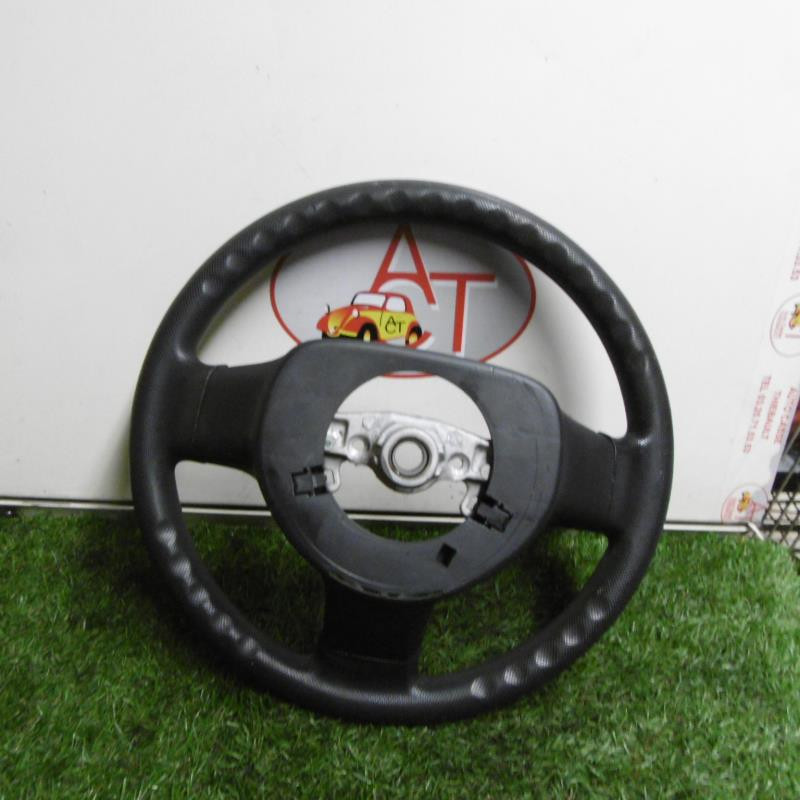 Volant RENAULT  d’occasion
