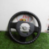 Volant RENAULT  d’occasion
