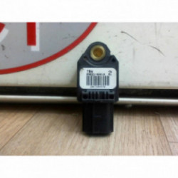 Capteur air bag  PEUGEOT 107 PHASE 1 d’occasion