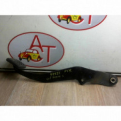 Pedalier de frein PEUGEOT 107 PHASE 1 d’occasion