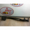Pedalier de frein PEUGEOT 107 PHASE 1 d’occasion