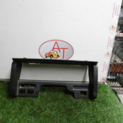 Casquette tableau de bord NISSAN PICK UP D21 KING CAB d’occasion