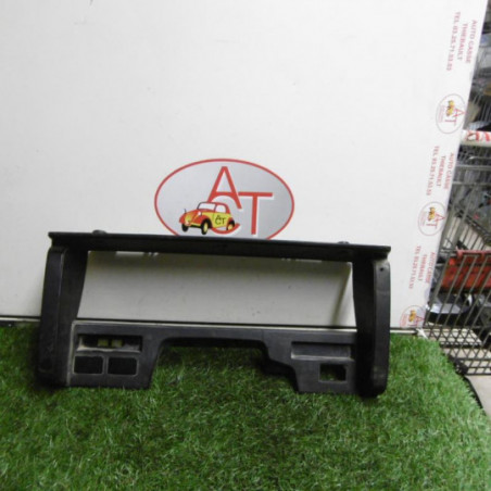 Casquette tableau de bord NISSAN PICK UP D21 KING CAB d’occasion