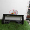 Casquette tableau de bord NISSAN PICK UP D21 KING CAB d’occasion