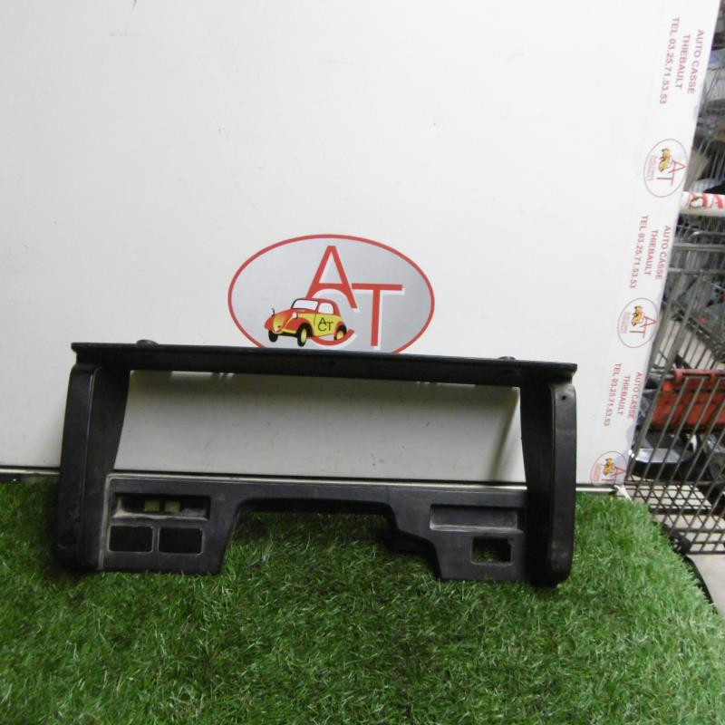 Casquette tableau de bord NISSAN PICK UP D21 KING CAB d’occasion
