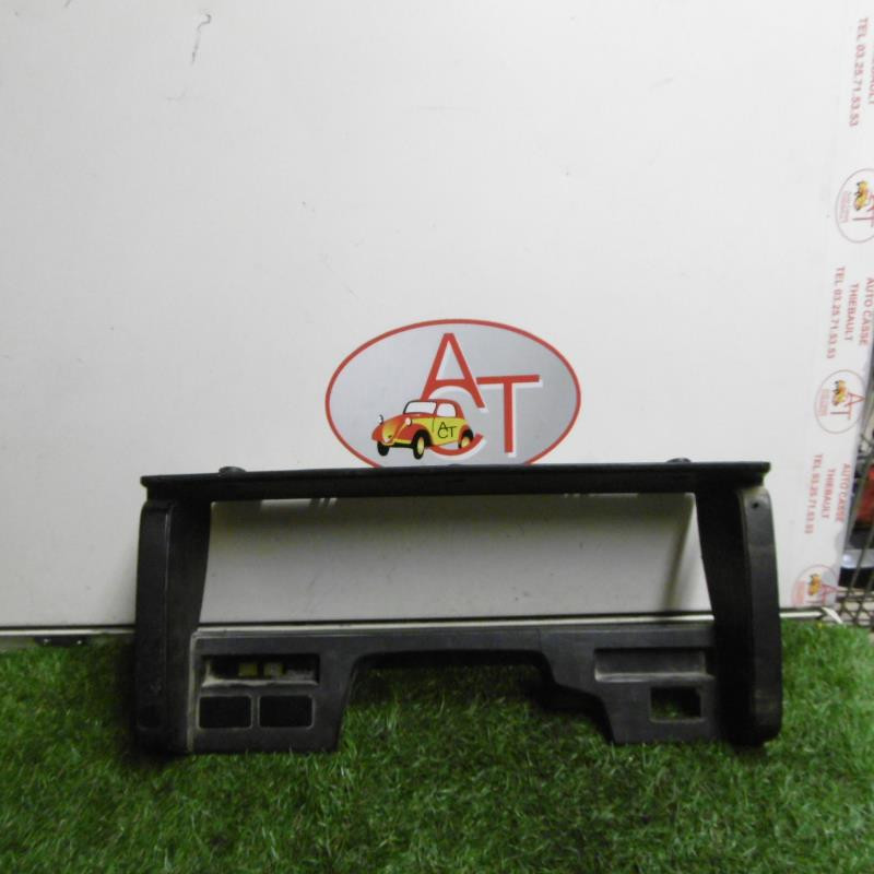 Casquette tableau de bord NISSAN PICK UP D21 KING CAB d’occasion