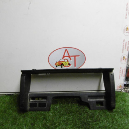 Casquette tableau de bord NISSAN PICK UP D21 KING CAB d’occasion
