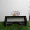 Casquette tableau de bord NISSAN PICK UP D21 KING CAB d’occasion