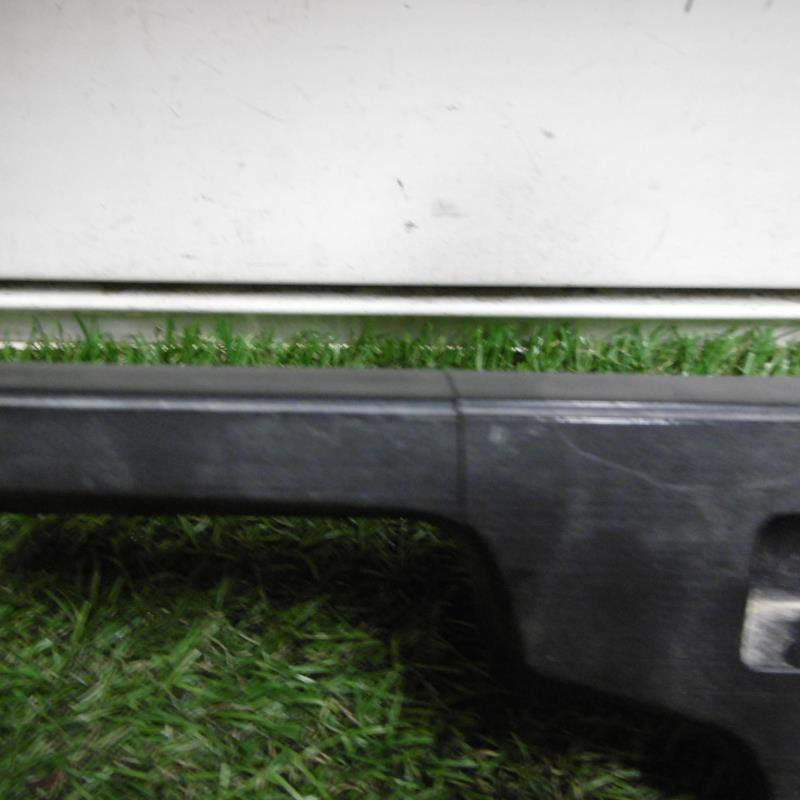 Casquette tableau de bord NISSAN PICK UP D21 KING CAB d’occasion