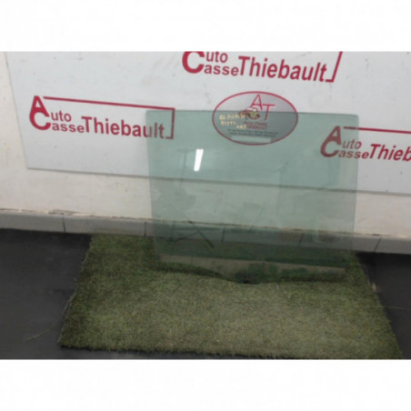 Vitre arriere droit CITROEN C4 PICASSO PHASE 1 d’occasion