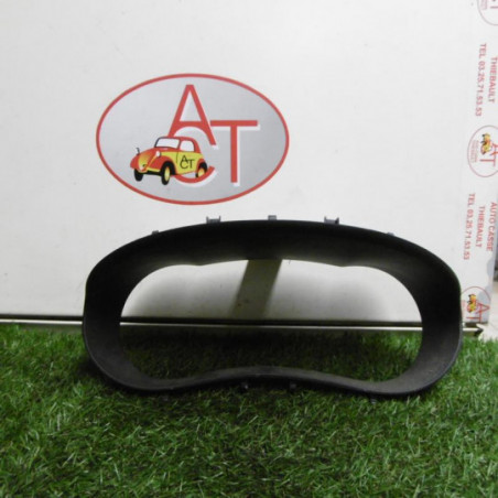 Casquette tableau de bord RENAULT CLIO III 1.5 DCI d’occasion