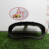 Casquette tableau de bord RENAULT CLIO III 1.5 DCI d’occasion