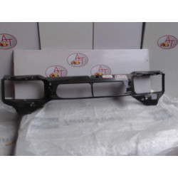 Armature avant, Masque avant FIAT SCUDO I FOURGON d’occasion