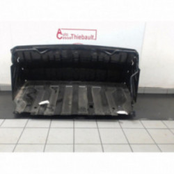 Cloison de separation (utilitaire) PEUGEOT 308 II d’occasion