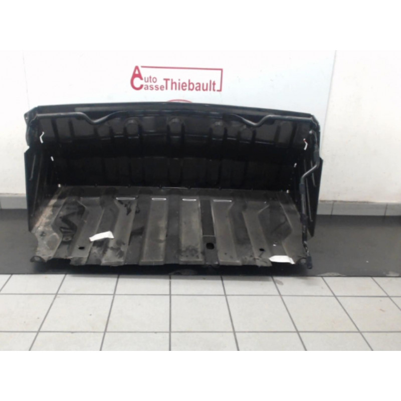 Cloison de separation (utilitaire) PEUGEOT 308 II d’occasion