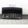 Cloison de separation (utilitaire) PEUGEOT 308 II d’occasion
