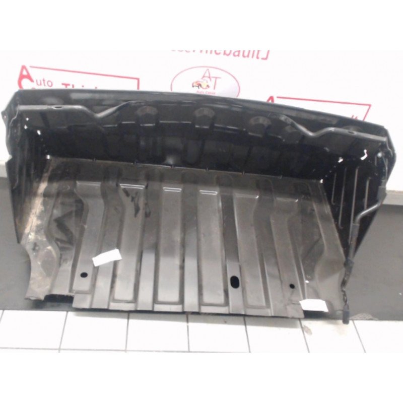 Cloison de separation (utilitaire) PEUGEOT 308 II d’occasion