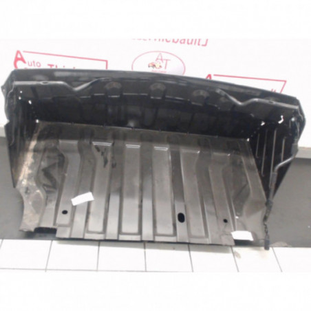 Cloison de separation (utilitaire) PEUGEOT 308 II d’occasion