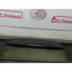 Bandeau de feu malle/hayon RENAULT CLIO II PHASE 2 d’occasion